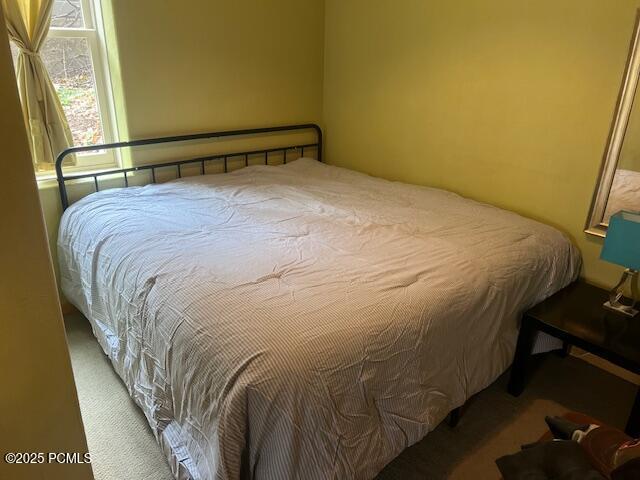 68 King Road Park City, UT 84060 - Photo 6 of 6