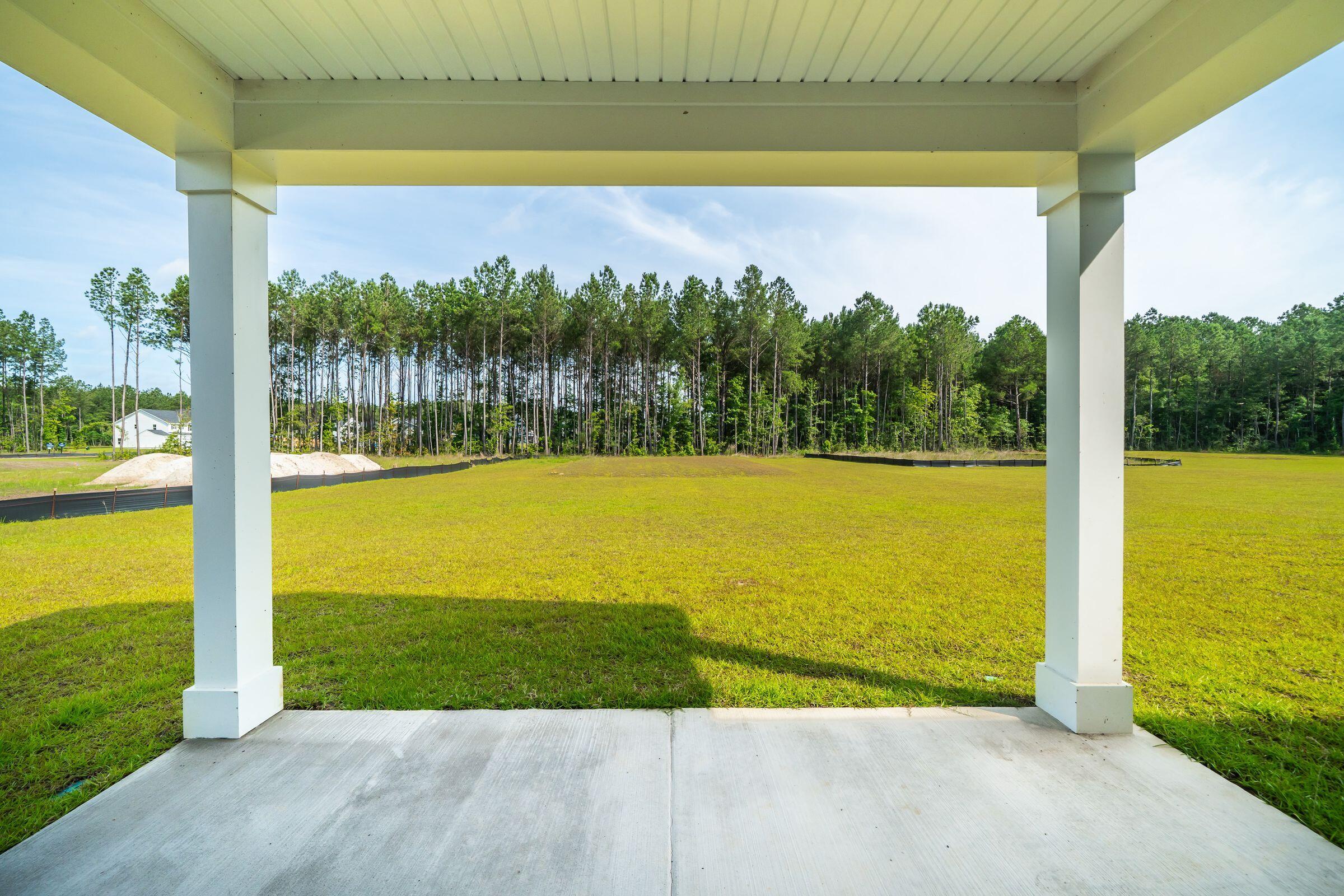1018 Lacebark Drive Ridgeville, SC 29472 - Photo 36 of 37