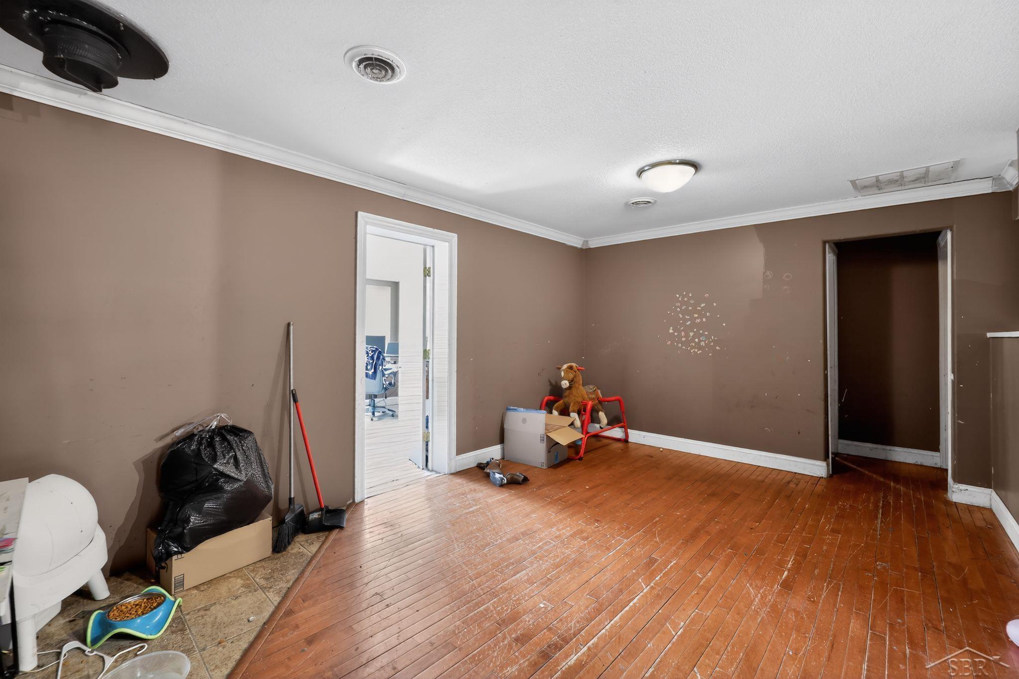 11820 Big Tower Road Atlanta, MI 49709 - Photo 25 of 34