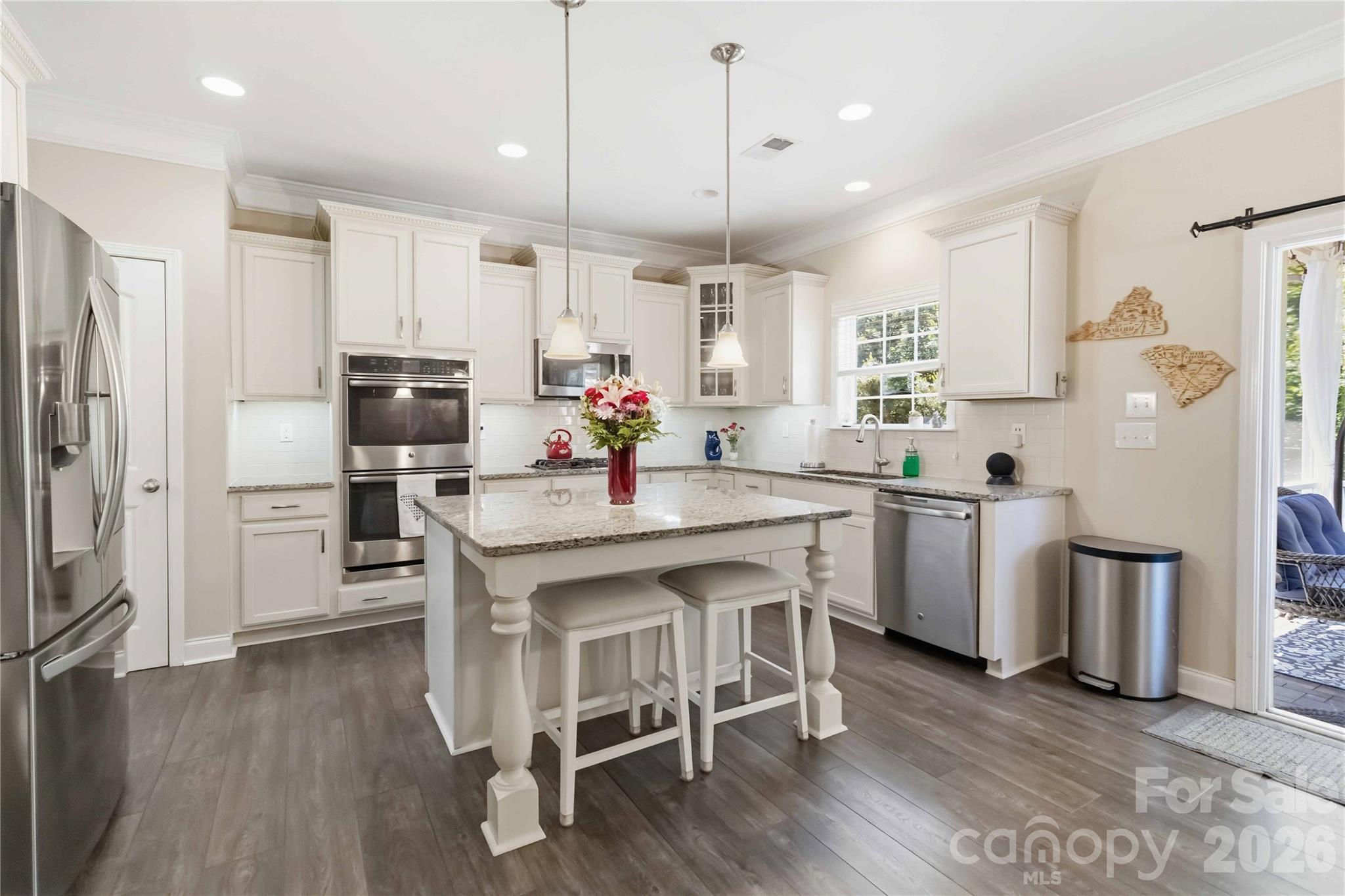 125 Annatto Way Tega Cay, SC 29708 - Photo 8 of 47