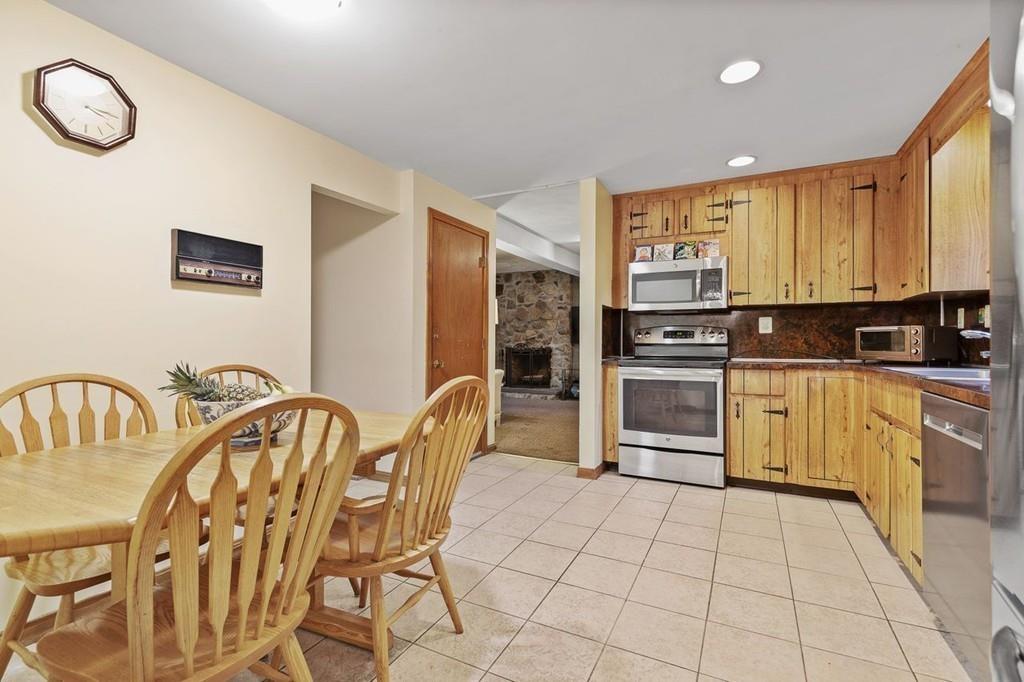 40 Condor Road Sharon, MA 02067 - Photo 14 of 23 Gallery Image 14