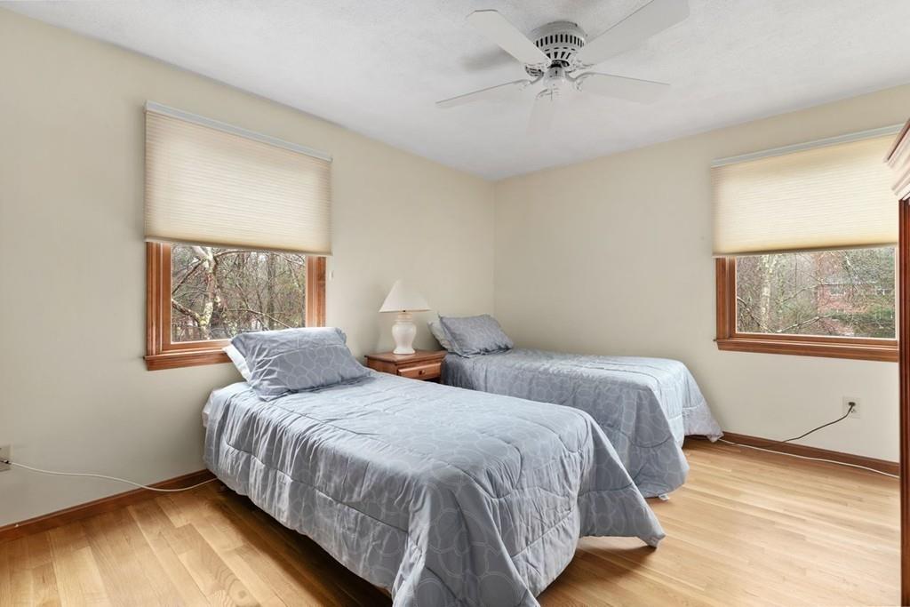40 Condor Road Sharon, MA 02067 - Photo 20 of 23 Gallery Image 20