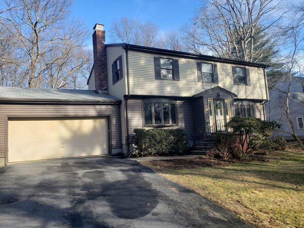 40 Condor Road Sharon, MA 02067 - Photo 23 of 23 Gallery Image 23