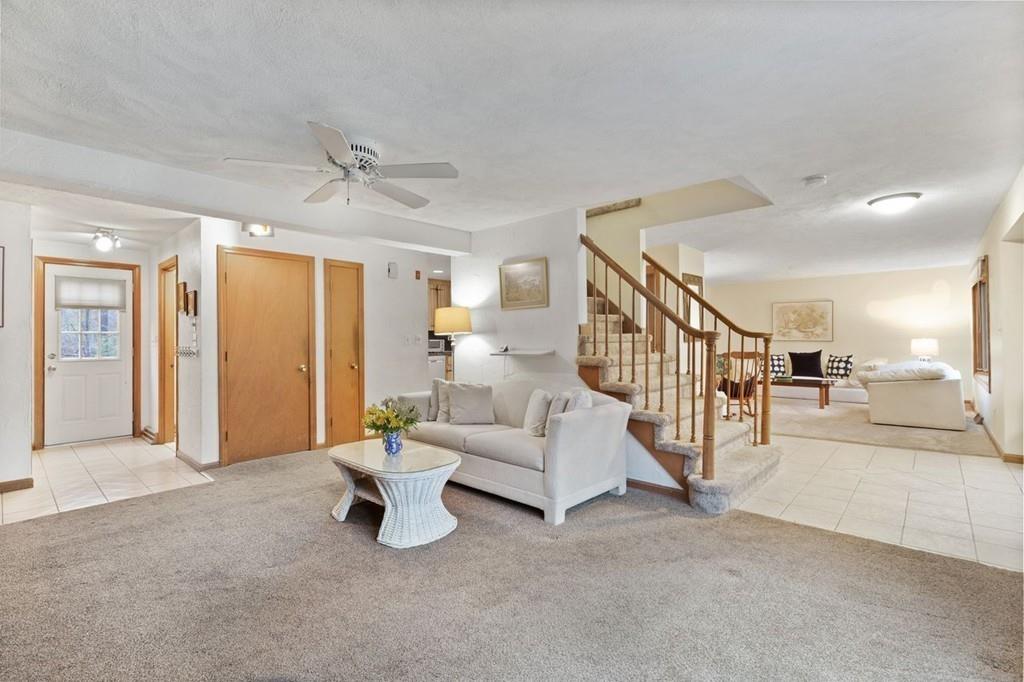 40 Condor Road Sharon, MA 02067 - Photo 5 of 23 Gallery Image 5