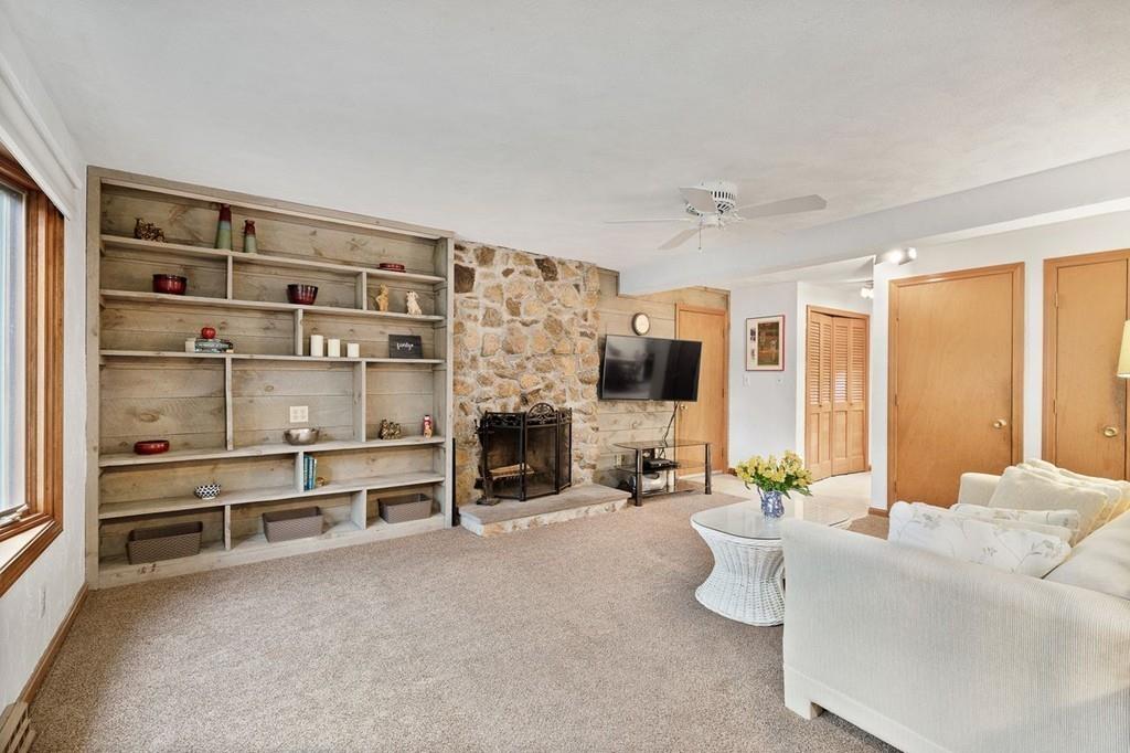 40 Condor Road Sharon, MA 02067 - Photo 6 of 23 Gallery Image 6