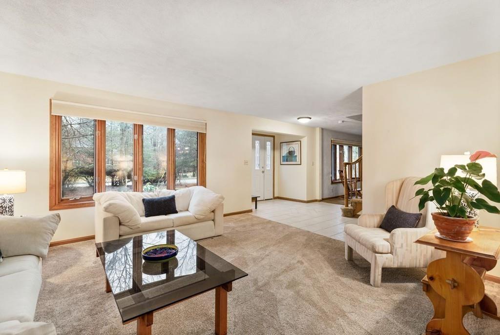 40 Condor Road Sharon, MA 02067 - Photo 8 of 23 Gallery Image 8