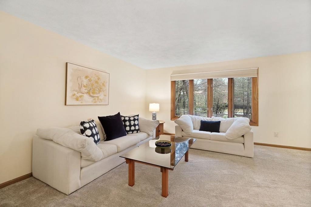 40 Condor Road Sharon, MA 02067 - Photo 10 of 23 Gallery Image 10