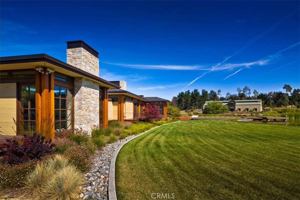 1604 Tiffany Ranch Road Arroyo Grande, CA 93420 - Photo 3 of 32 Gallery Image 3