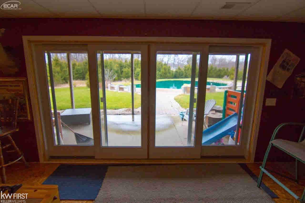 8348 Washburn Road Goodrich, MI 48438 - Photo 49 of 65 21132906-48.JPG