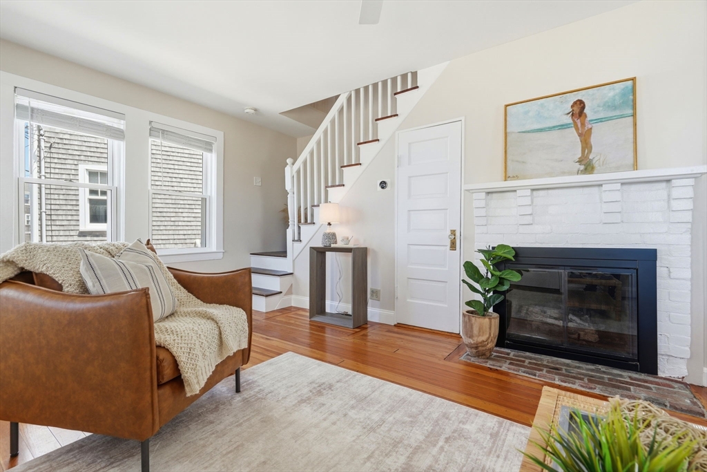 20 Rebecca Road Scituate, MA 02066 - Photo 13 of 38