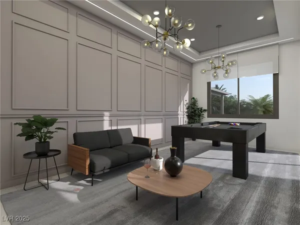 $3,240,000 | 12 Via Modena Court, Henderson, NV 89011