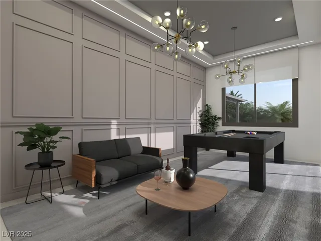 $3,250,000 | 12 Via Modena Court, Henderson, NV 89011