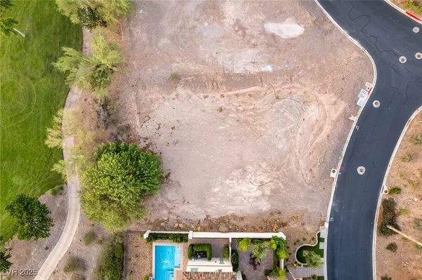 $3,240,000 | 12 Via Modena Court, Henderson, NV 89011