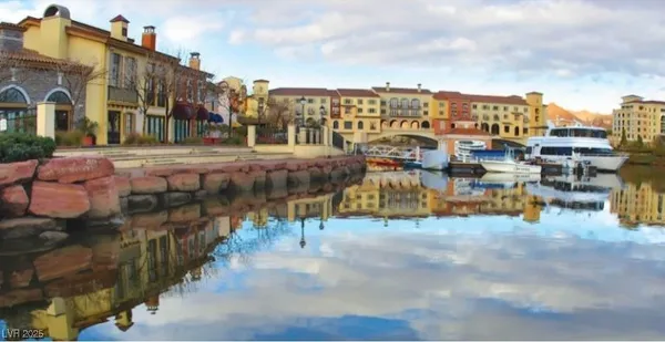 $3,240,000 | 12 Via Modena Court, Henderson, NV 89011