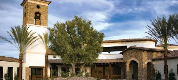 $3,240,000 | 12 Via Modena Court, Henderson, NV 89011