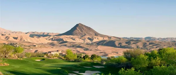 $3,240,000 | 12 Via Modena Court, Henderson, NV 89011