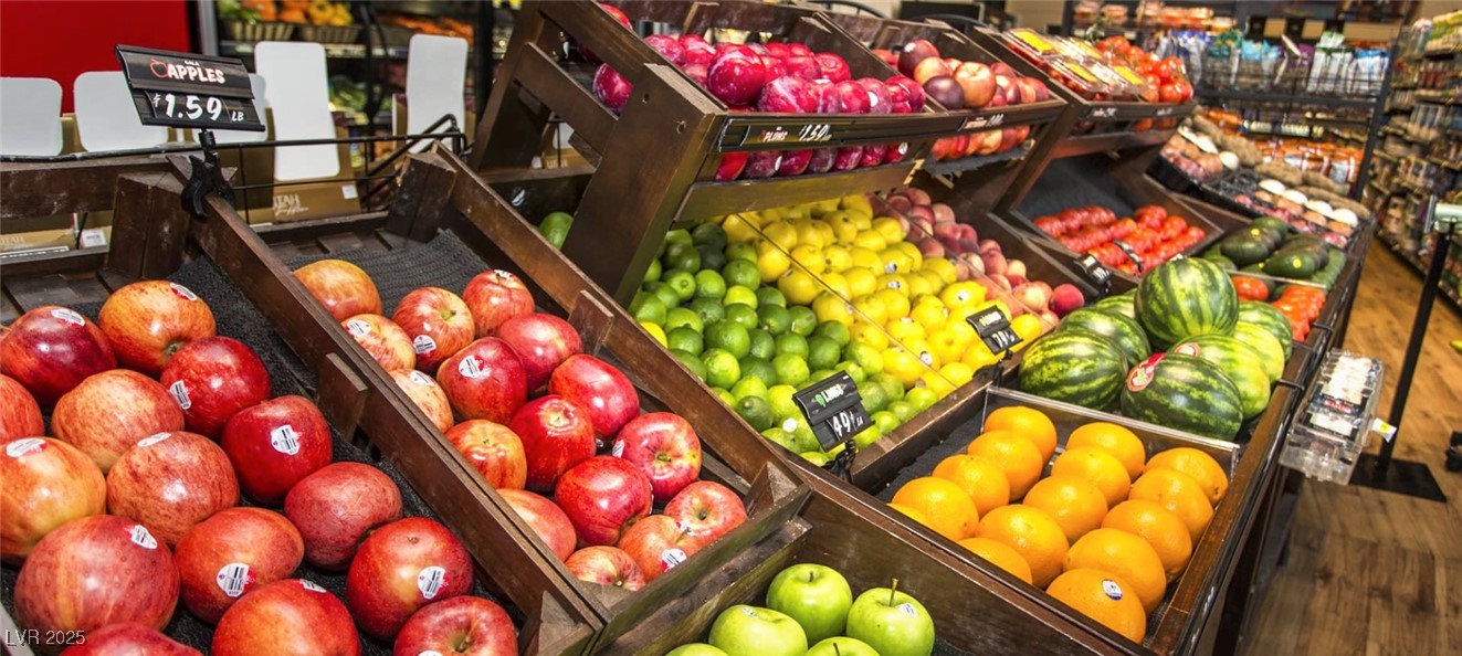 12 Via Modena Court Henderson, NV 89011 - Photo 43 of 47 Detailed view