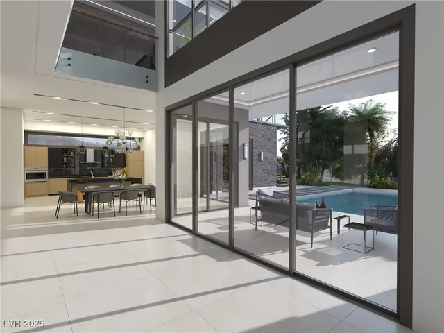 $3,250,000 | 12 Via Modena Court, Henderson, NV 89011