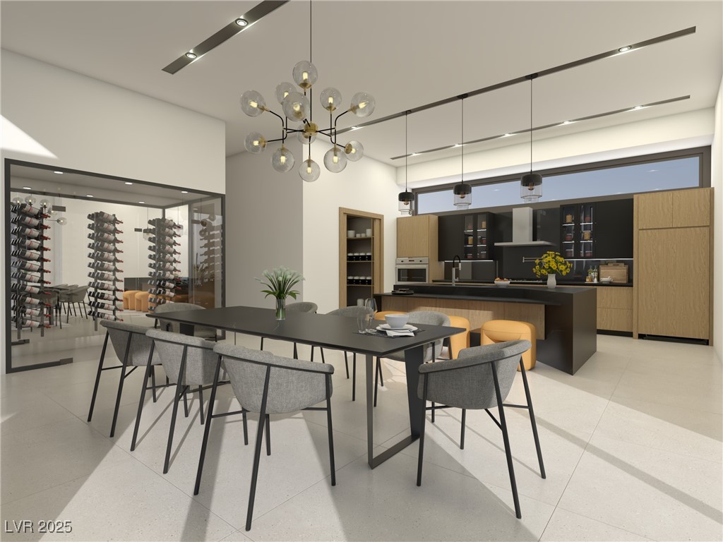 12 Via Modena Court Henderson, NV 89011 - Photo 7 of 47