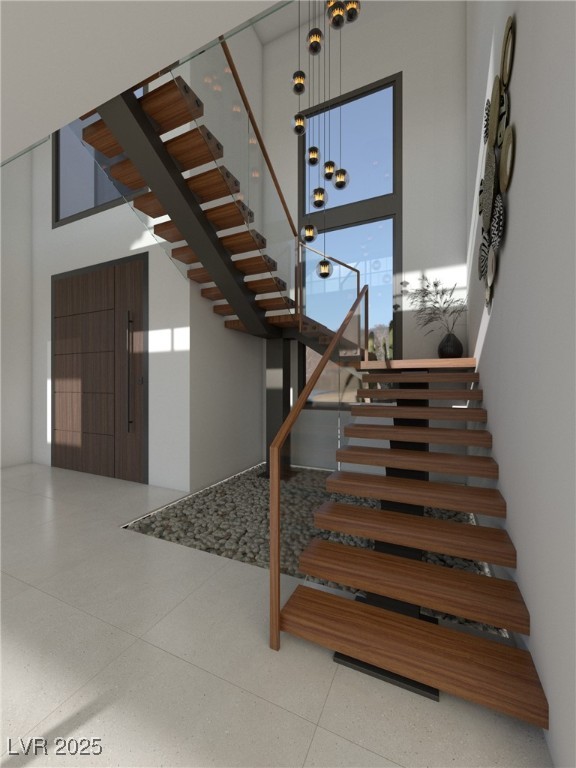 12 Via Modena Court Henderson, NV 89011 - Photo 8 of 47