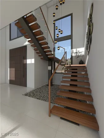 $3,240,000 | 12 Via Modena Court, Henderson, NV 89011