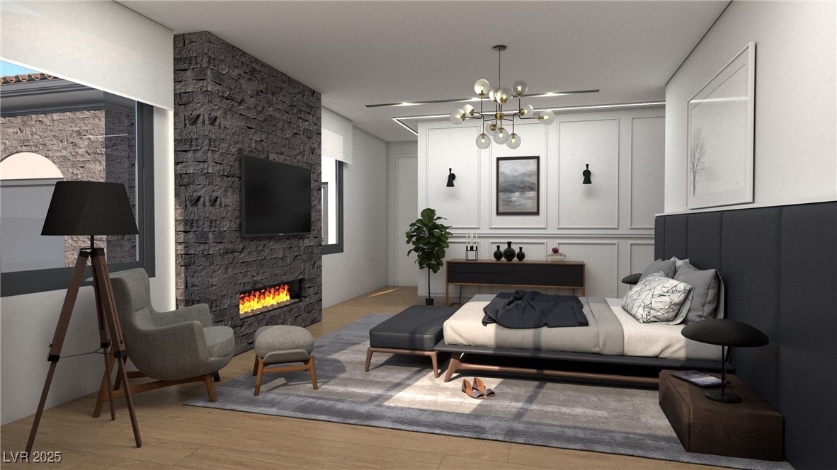 12 Via Modena Court Henderson, NV 89011 - Photo 9 of 47