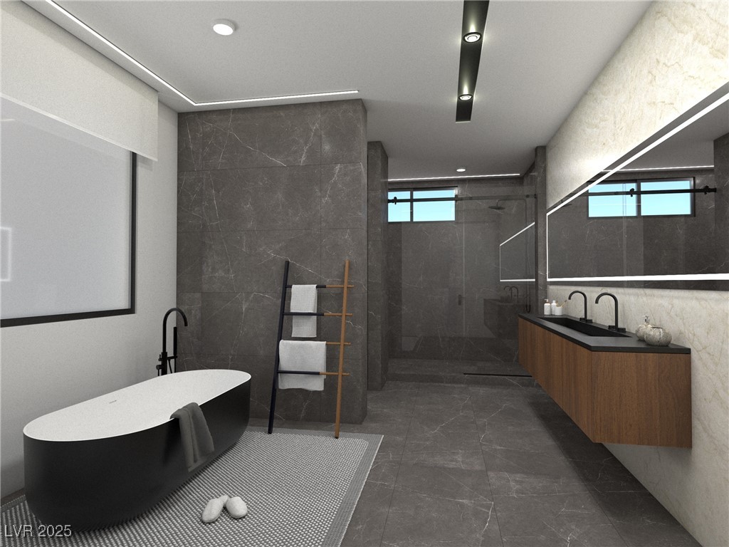 12 Via Modena Court Henderson, NV 89011 - Photo 10 of 47