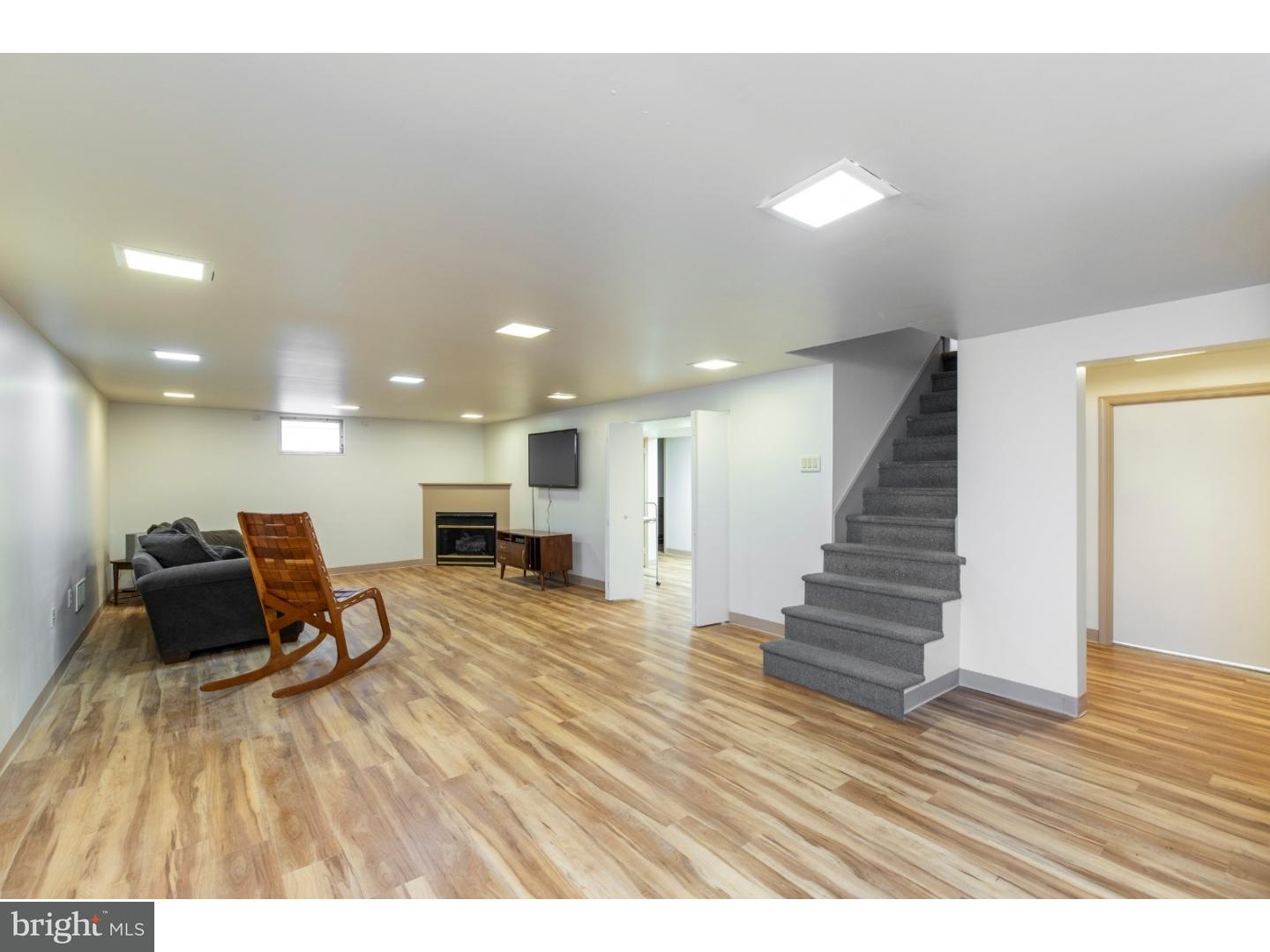 252 Glendale Road Havertown, PA 19083 - Photo 18 of 25 Basement - Finished