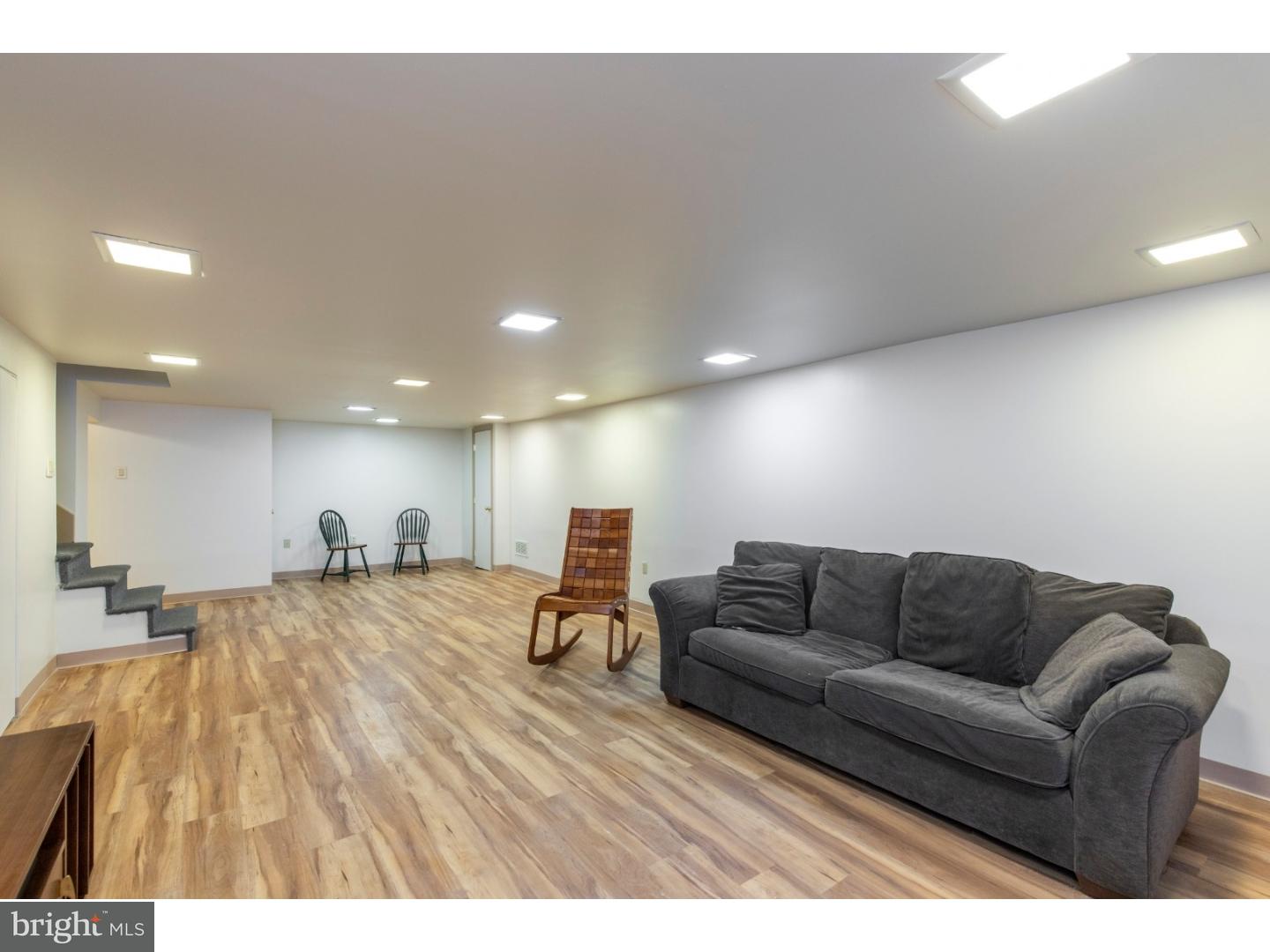 252 Glendale Road Havertown, PA 19083 - Photo 19 of 25 Basement - Finished