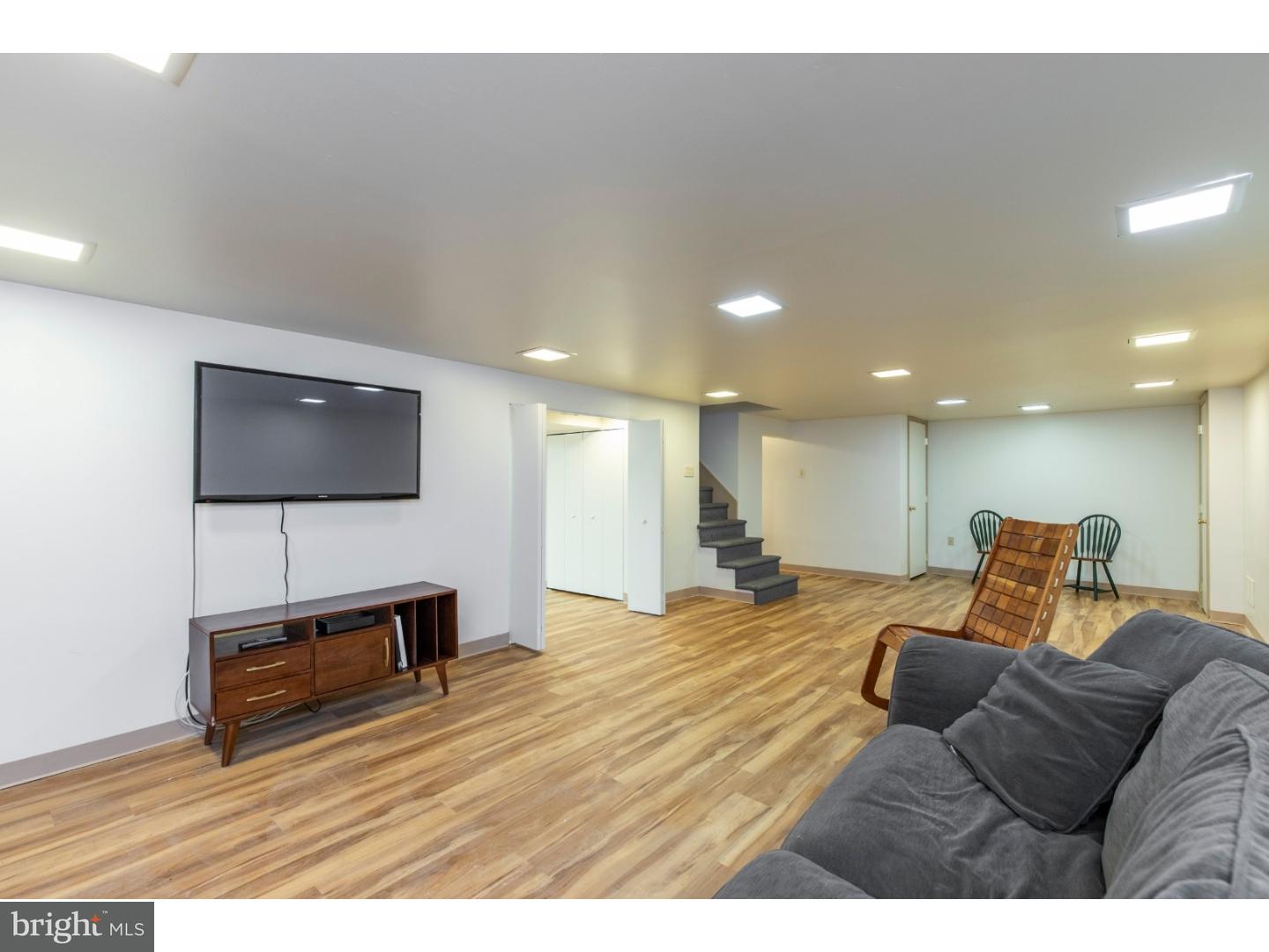 252 Glendale Road Havertown, PA 19083 - Photo 20 of 25 Basement - Finished