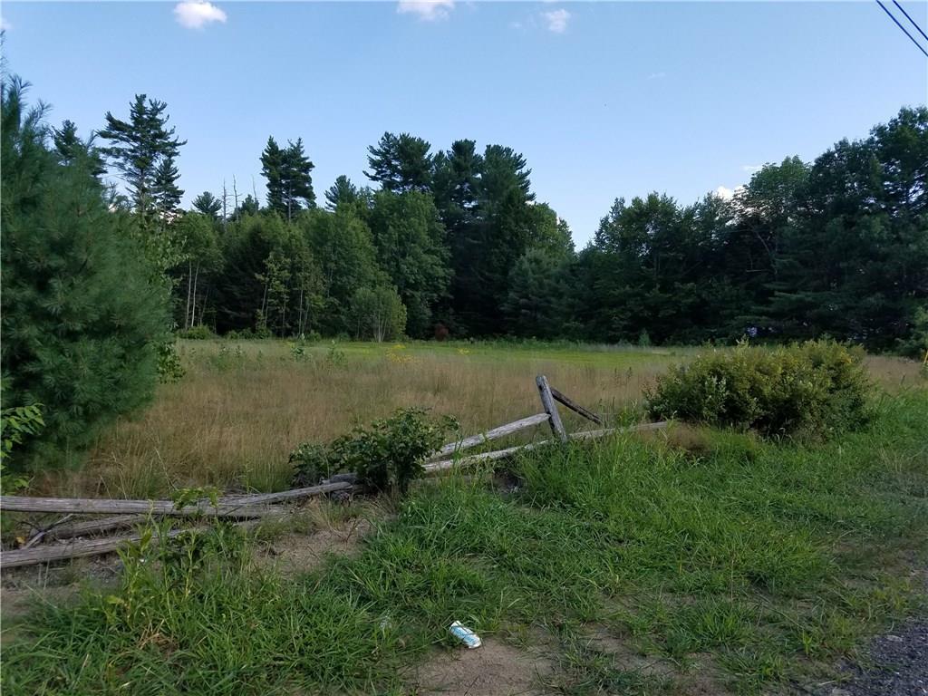 29 Blackstrap Road Cumberland Center, ME 04021 - Photo 22 of 27 Photo
