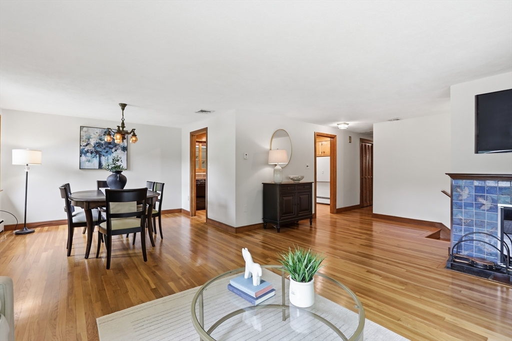 15 Thornberry Road Winchester, MA 01890 - Photo 10 of 41