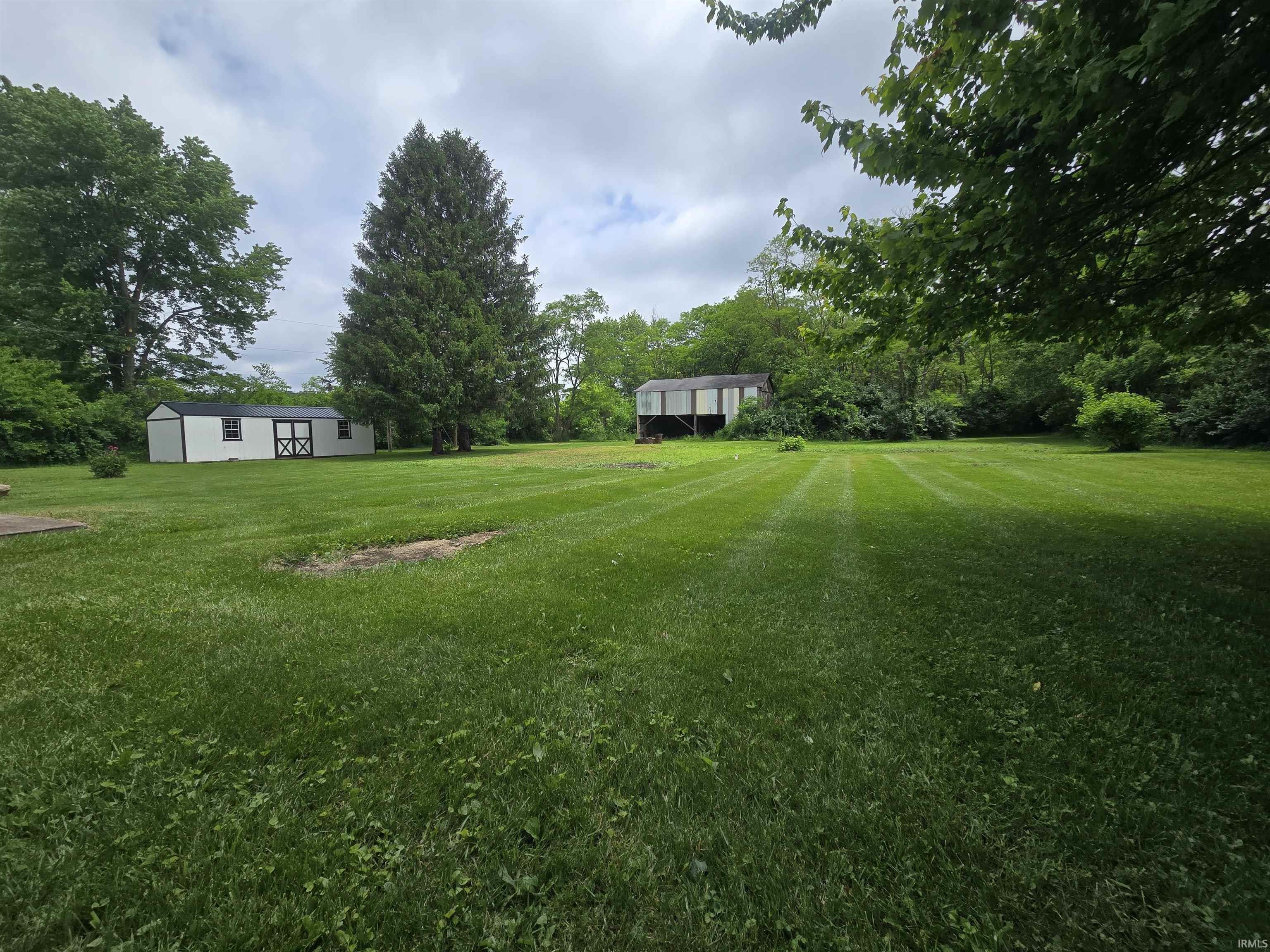 6302 Goshen Road Fort Wayne, IN 46818 - Photo 5 of 15