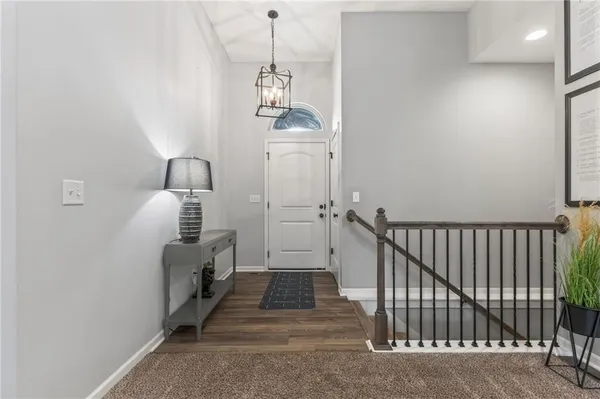 $375,000 | 10010 Webster Avenue, Kansas City, KS 66109