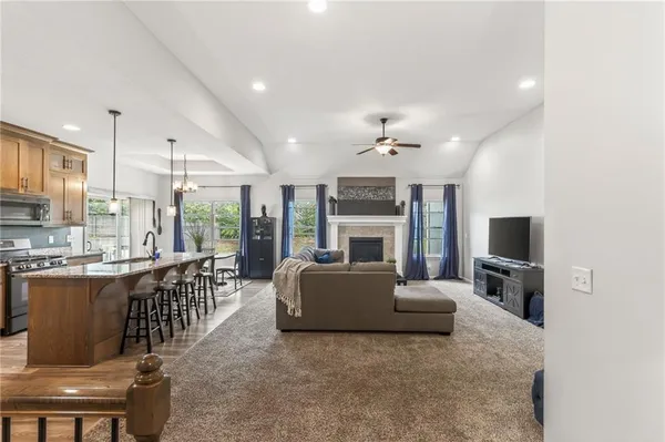 $375,000 | 10010 Webster Avenue, Kansas City, KS 66109