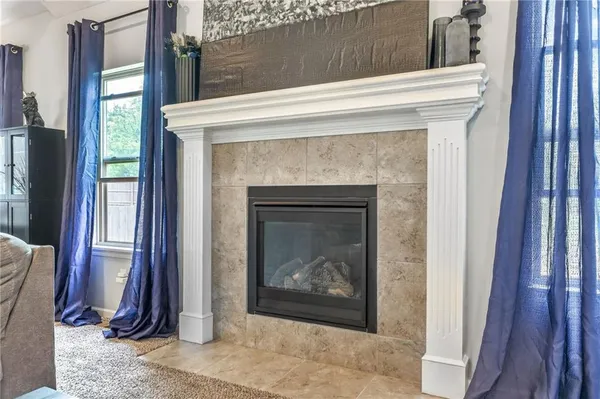 $375,000 | 10010 Webster Avenue, Kansas City, KS 66109