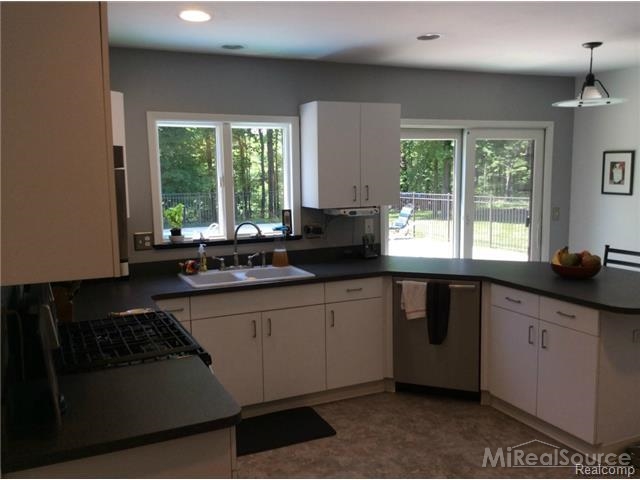 53289 Baker Road Chesterfield, MI 48047 - Photo 16 of 42