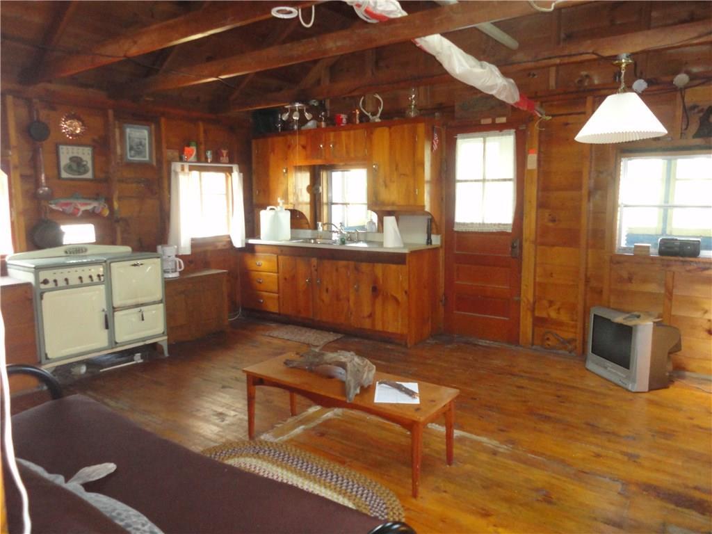 222 Old County Road Oxford, ME 04270 - Photo 9 of 25 Photo