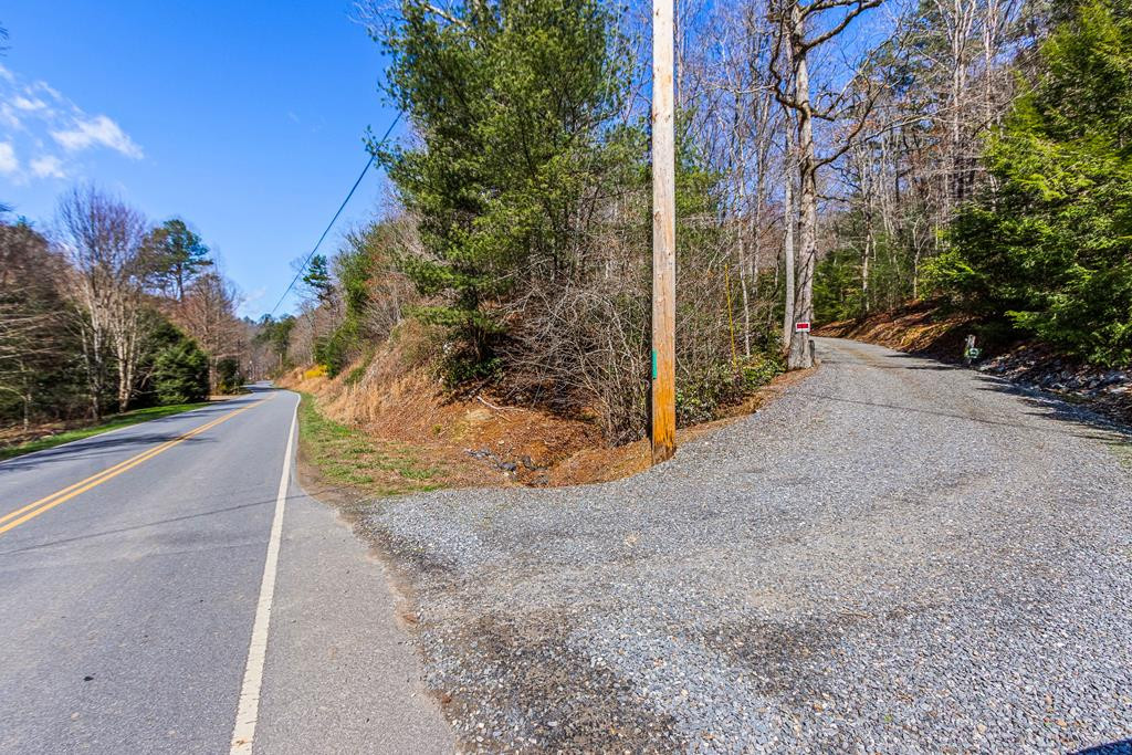 1697 Caney Creek Road Murphy, NC 28906 - Photo 66 of 75