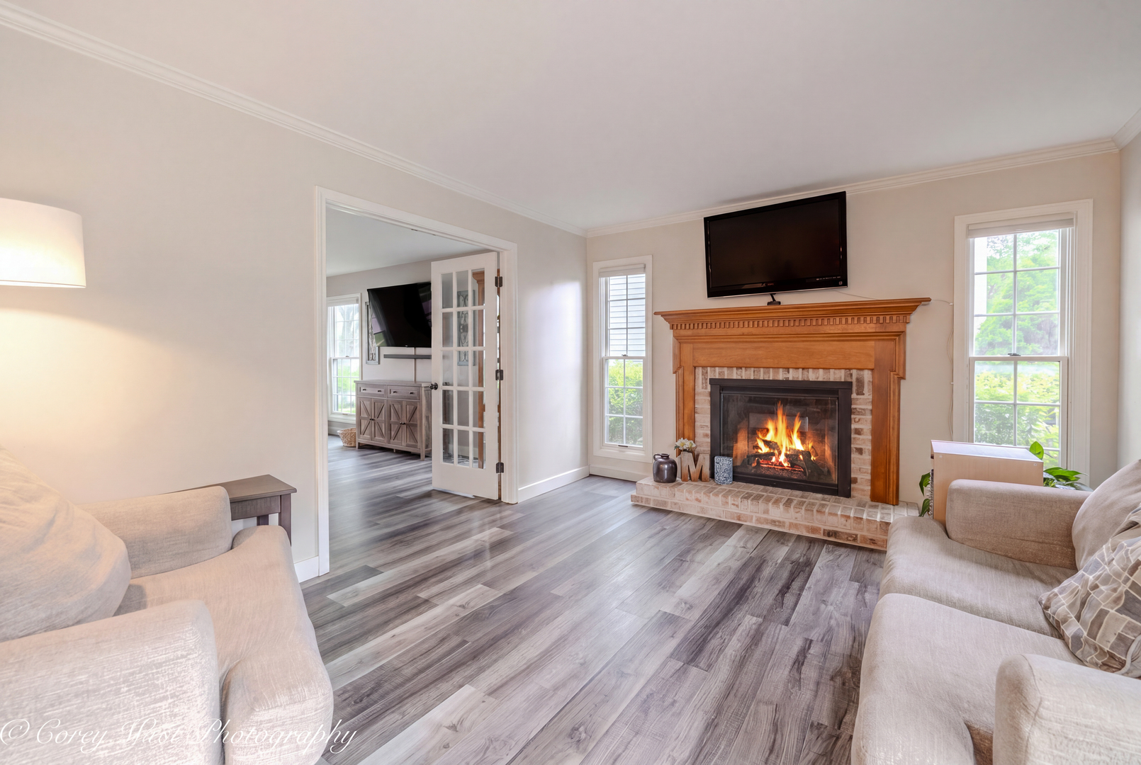 1431 Steeplechase Road Bartlett, IL 60103 - Photo 5 of 34