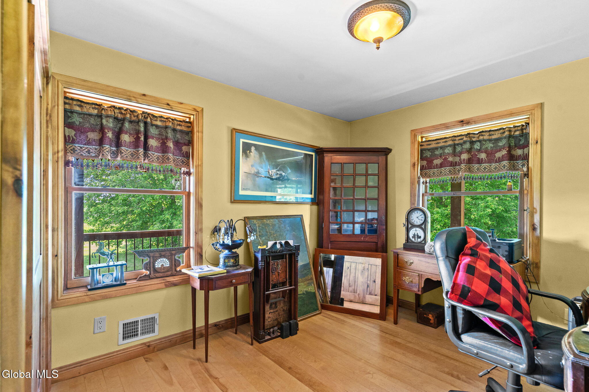 1338 Barton Hill Road Wright, NY 12053 - Photo 29 of 77 46-web-or-mls-1338-barton-hill-rd