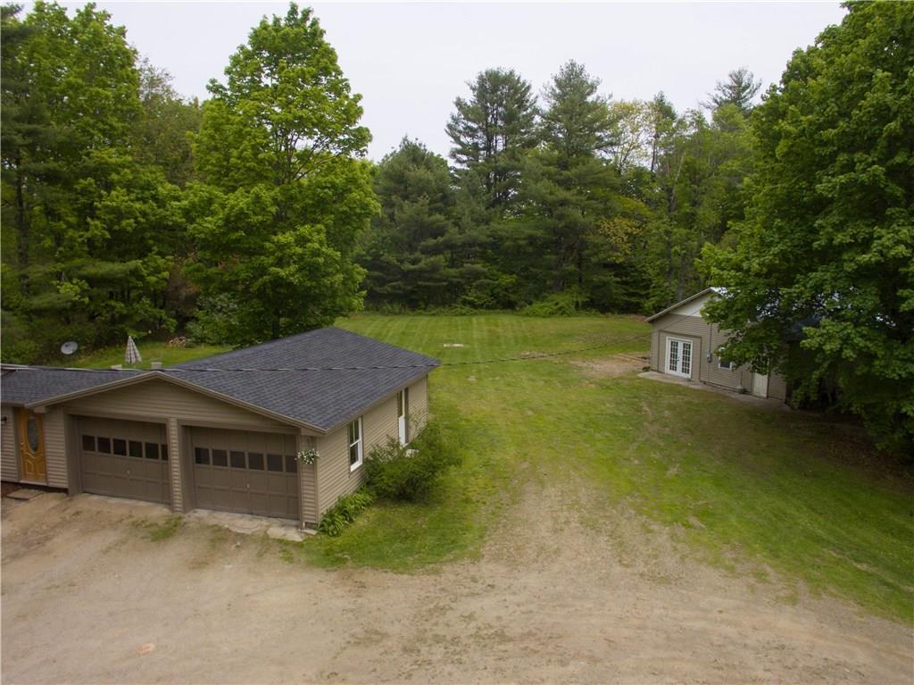 241 Spring Road Augusta, ME 04330 - Photo 25 of 25 Photo