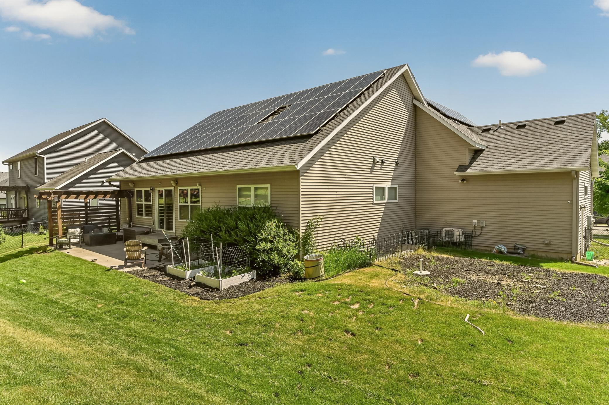 4283 Stone Point Drive Northeast Rochester, MN 55906 - Photo 38 of 39