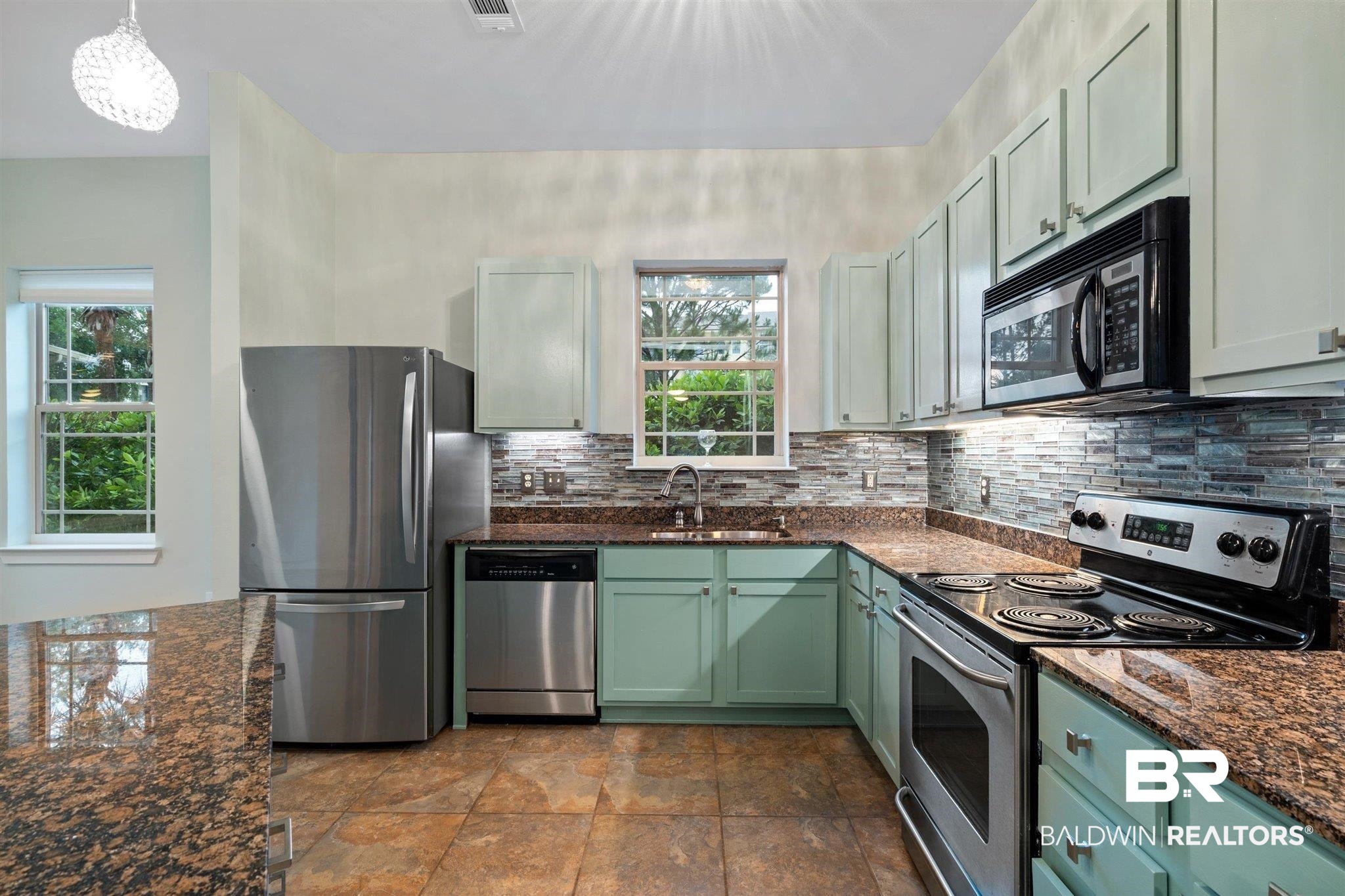 1430 Regency Road, Unit I 103 Gulf Shores, AL 36542 - Photo 7 of 22