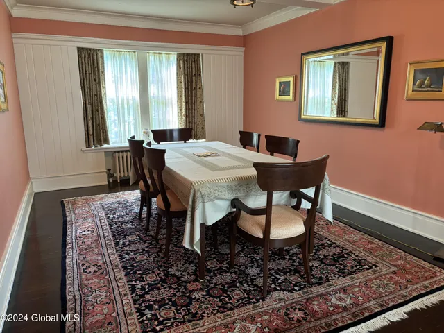 $369,000 | 113 South William Street, Johnstown, NY 12095