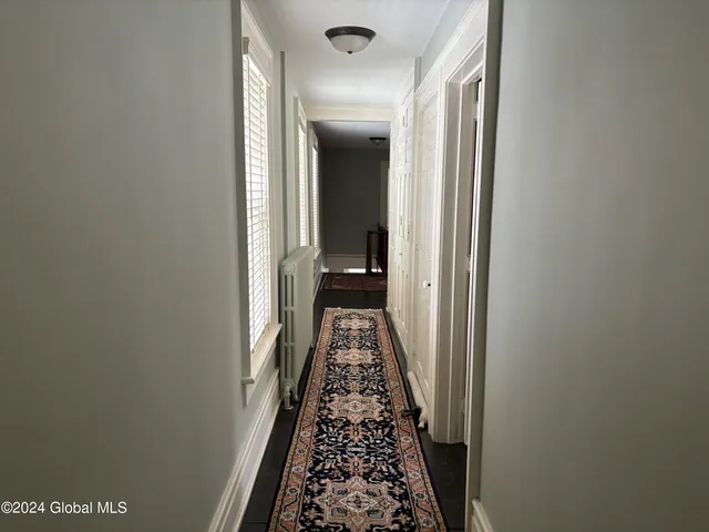 $369,000 | 113 South William Street, Johnstown, NY 12095