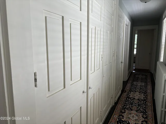 $369,000 | 113 South William Street, Johnstown, NY 12095