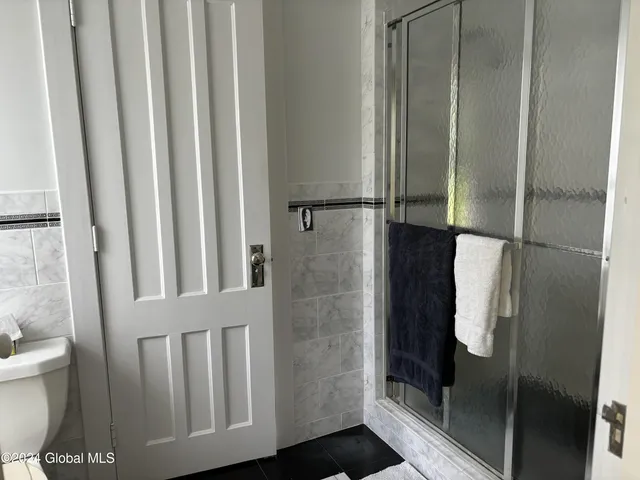 $369,000 | 113 South William Street, Johnstown, NY 12095