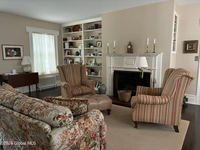 $369,000 | 113 South William Street, Johnstown, NY 12095