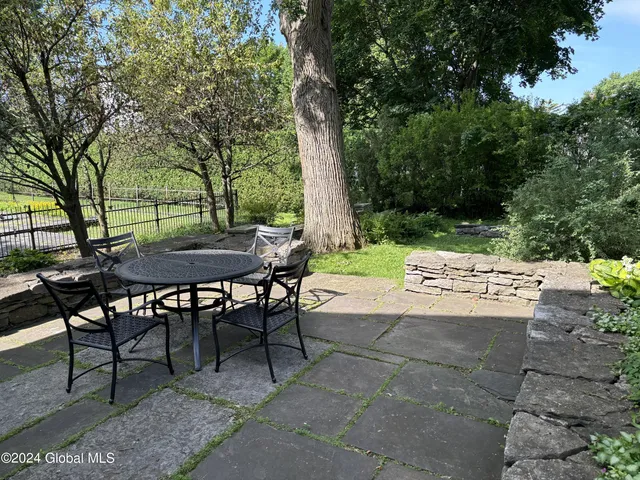 $369,000 | 113 South William Street, Johnstown, NY 12095